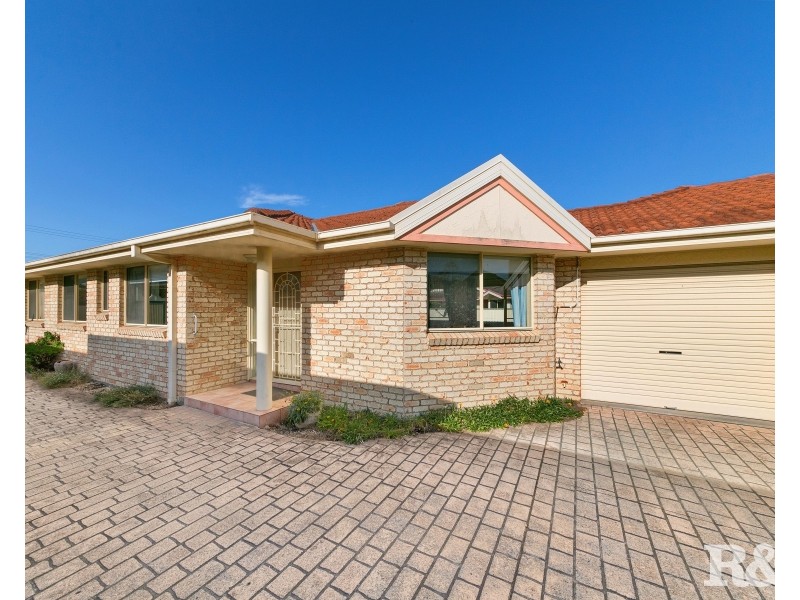 3/184 West Street, Umina Beach NSW 2257