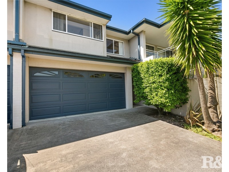 2/7-11 Rickard Road, Empire Bay NSW 2257