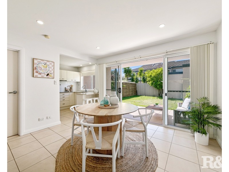 2/7-11 Rickard Road, Empire Bay NSW 2257