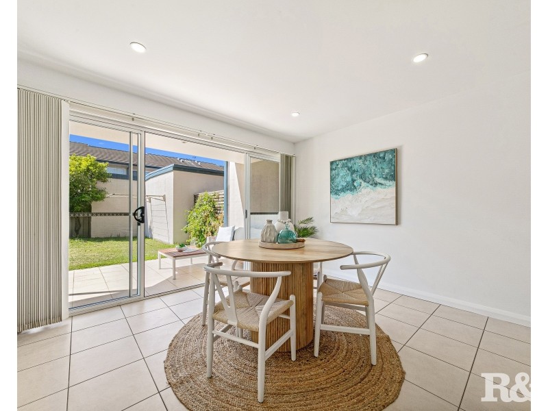 2/7-11 Rickard Road, Empire Bay NSW 2257