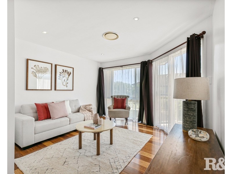 2/7-11 Rickard Road, Empire Bay NSW 2257