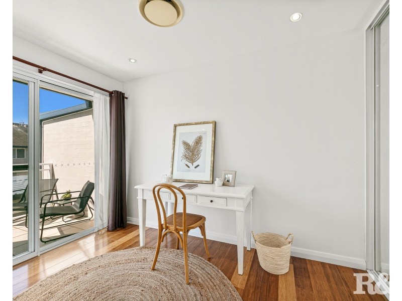 2/7-11 Rickard Road, Empire Bay NSW 2257