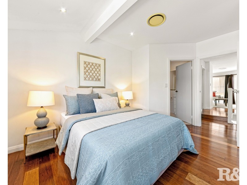 2/7-11 Rickard Road, Empire Bay NSW 2257