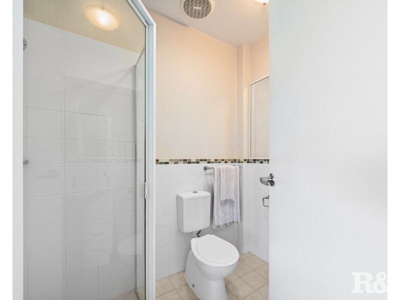 2/7-11 Rickard Road, Empire Bay NSW 2257