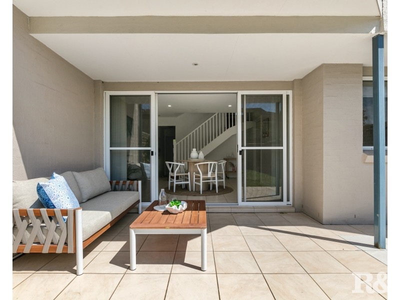 2/7-11 Rickard Road, Empire Bay NSW 2257