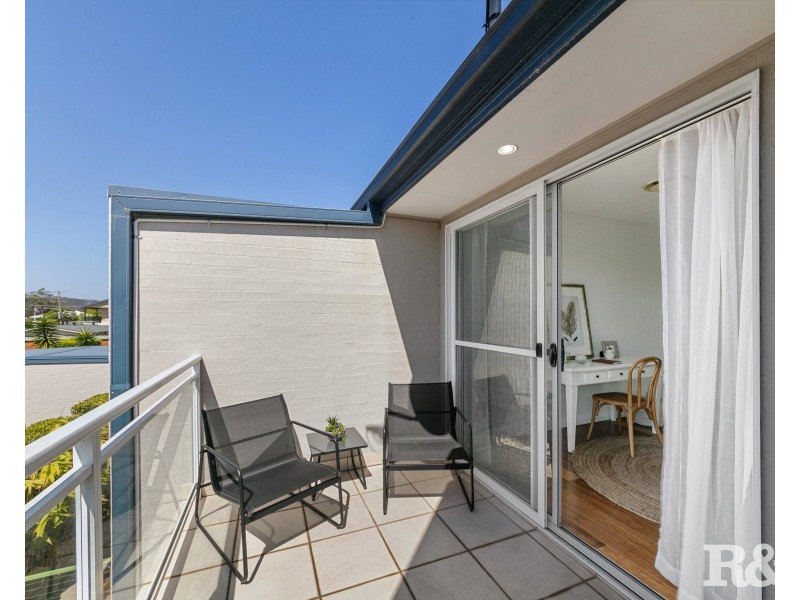 2/7-11 Rickard Road, Empire Bay NSW 2257