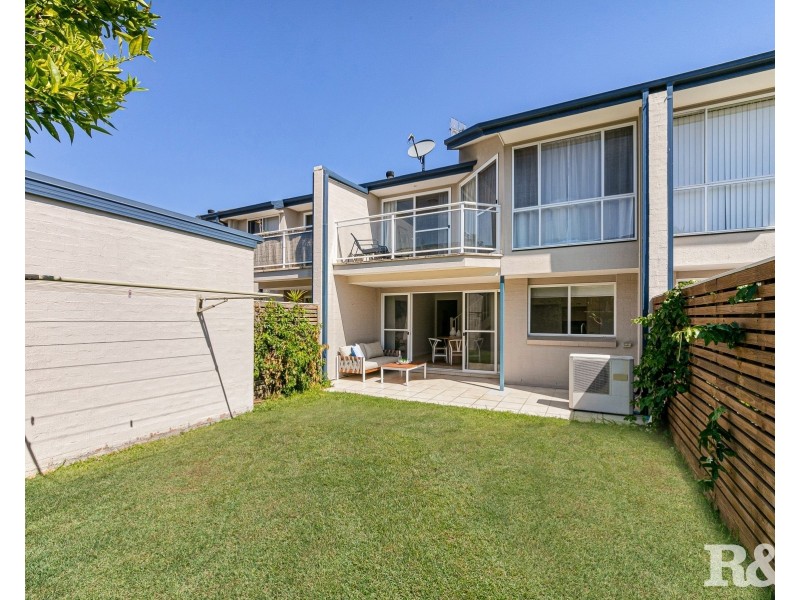 2/7-11 Rickard Road, Empire Bay NSW 2257