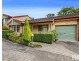 3/219 Brisbane Water Drive, Point Clare NSW 2250