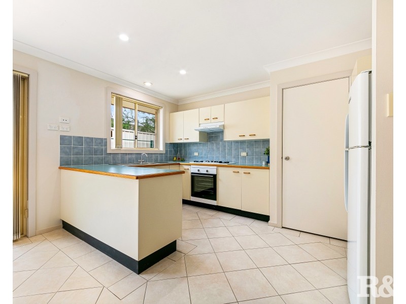 3/219 Brisbane Water Drive, Point Clare NSW 2250