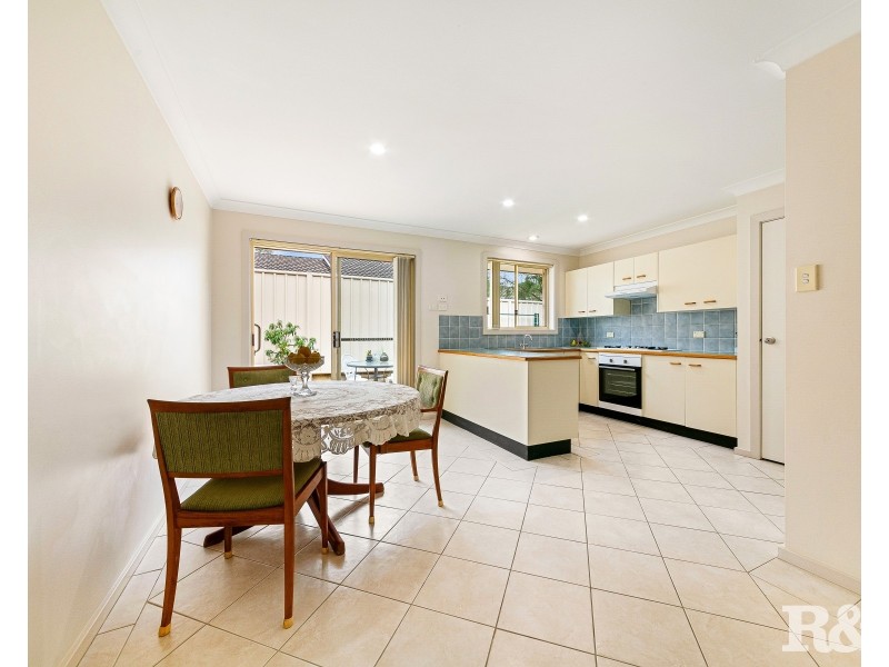 3/219 Brisbane Water Drive, Point Clare NSW 2250