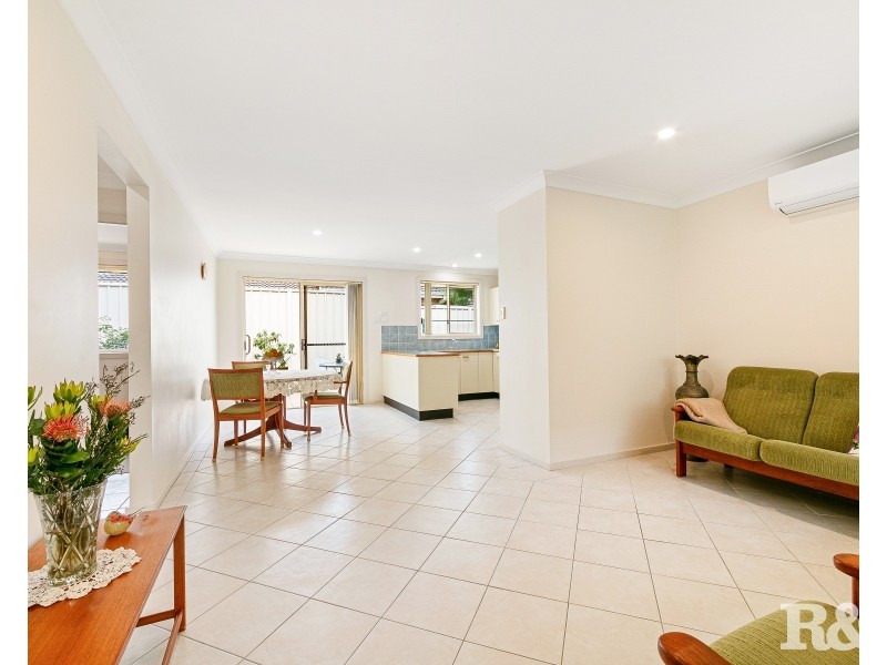 3/219 Brisbane Water Drive, Point Clare NSW 2250