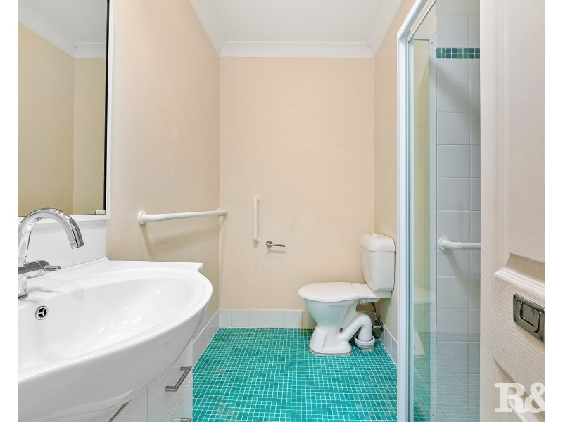 3/219 Brisbane Water Drive, Point Clare NSW 2250