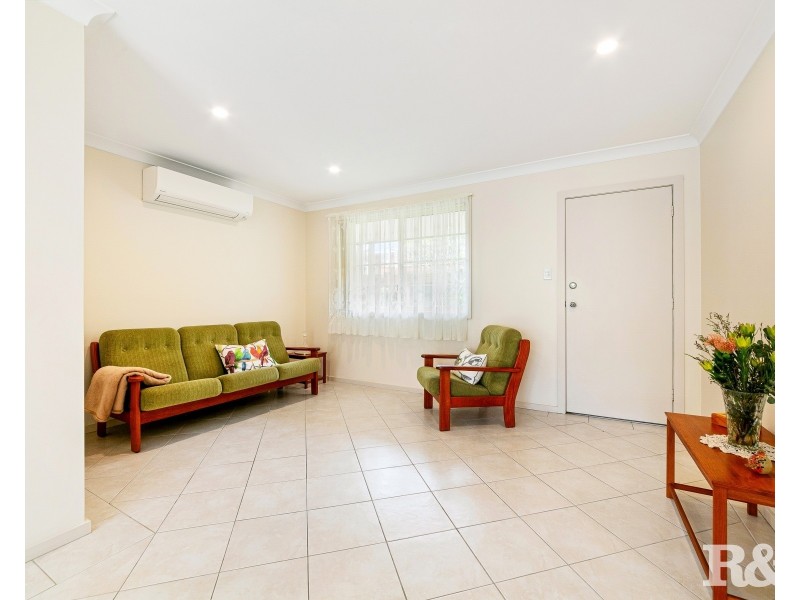 3/219 Brisbane Water Drive, Point Clare NSW 2250