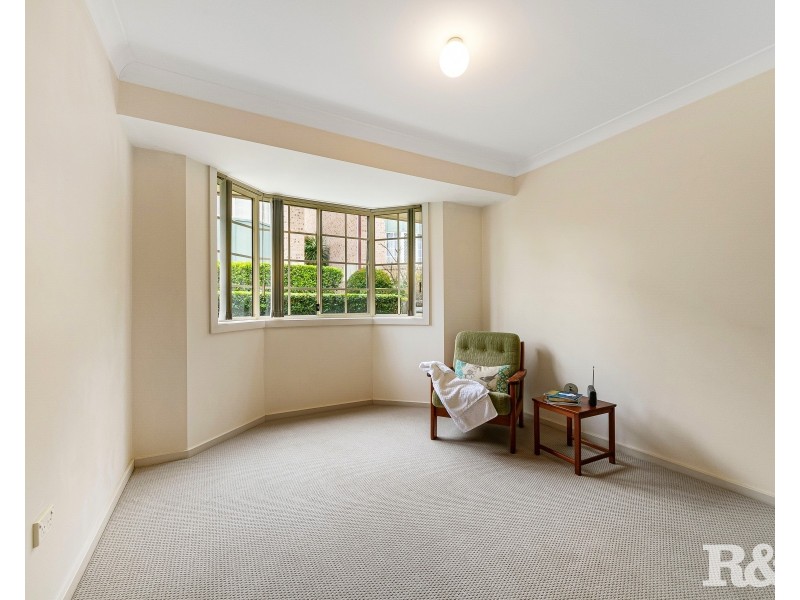 3/219 Brisbane Water Drive, Point Clare NSW 2250