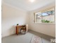 3/219 Brisbane Water Drive, Point Clare NSW 2250