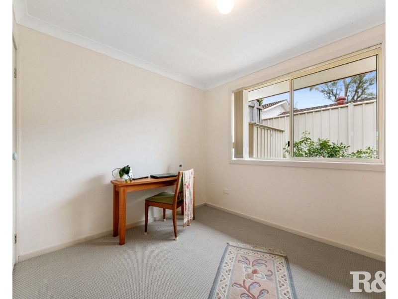 3/219 Brisbane Water Drive, Point Clare NSW 2250