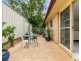 3/219 Brisbane Water Drive, Point Clare NSW 2250
