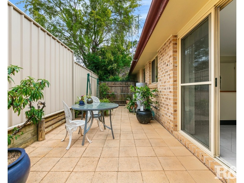 3/219 Brisbane Water Drive, Point Clare NSW 2250