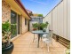 3/219 Brisbane Water Drive, Point Clare NSW 2250