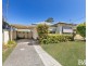 333 Ocean Beach Road, Umina Beach NSW 2257