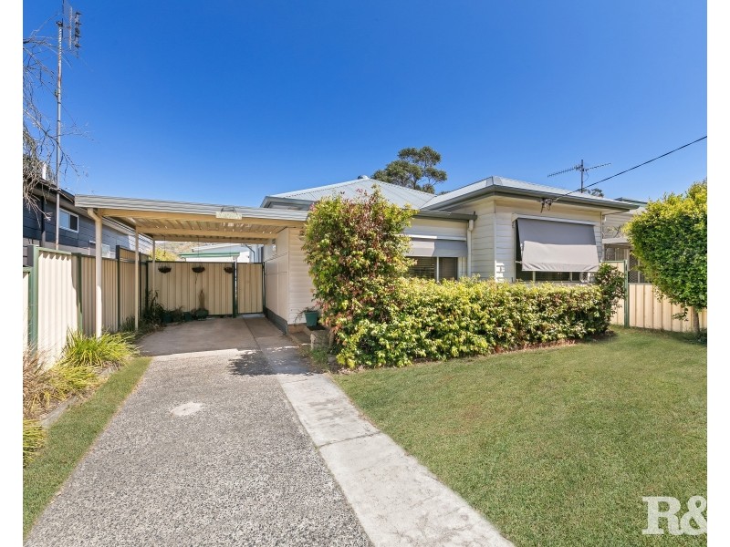 333 Ocean Beach Road, Umina Beach NSW 2257