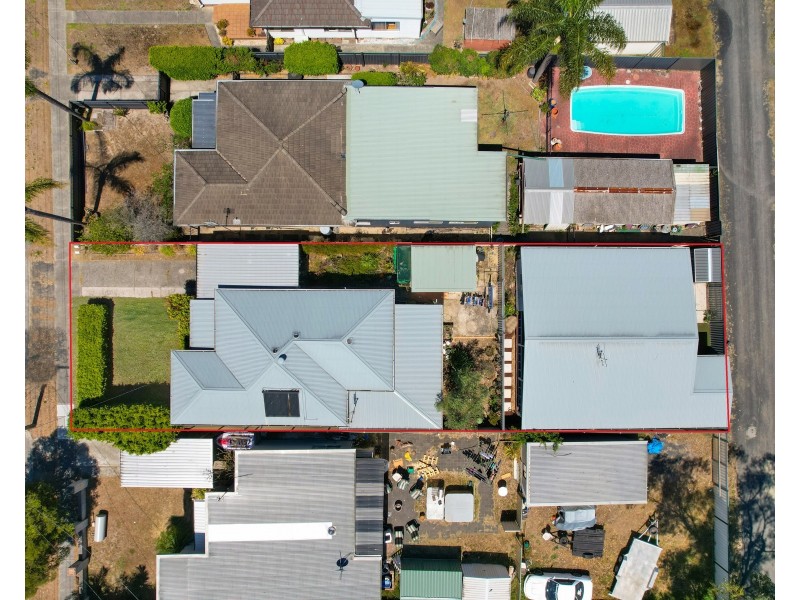 333 Ocean Beach Road, Umina Beach NSW 2257