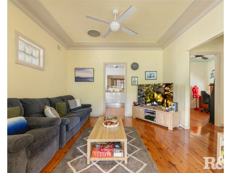 333 Ocean Beach Road, Umina Beach NSW 2257