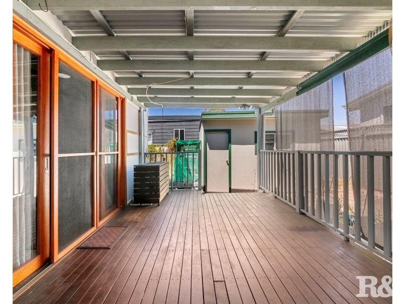 333 Ocean Beach Road, Umina Beach NSW 2257