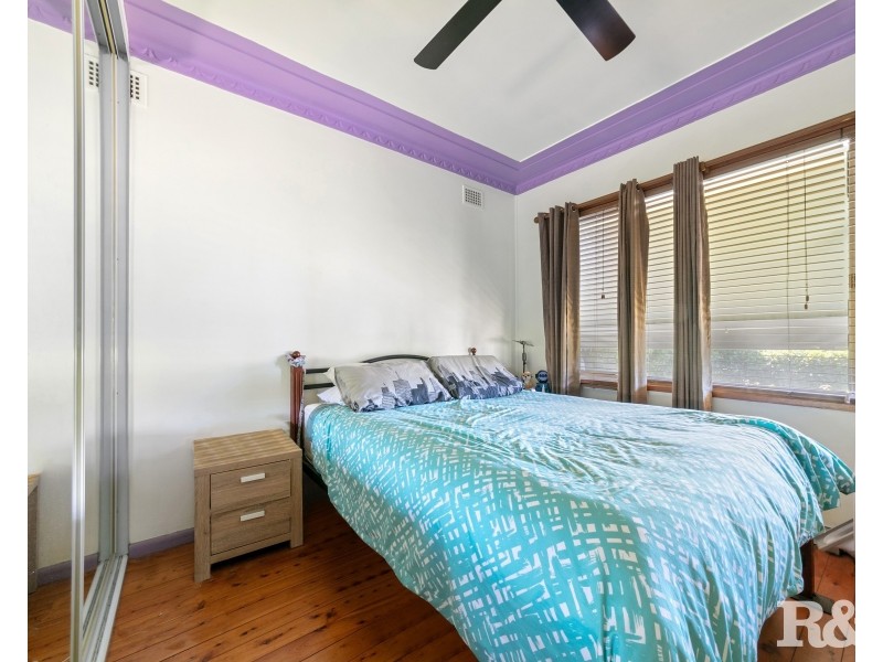 333 Ocean Beach Road, Umina Beach NSW 2257