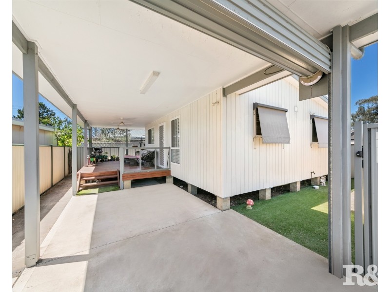 333 Ocean Beach Road, Umina Beach NSW 2257