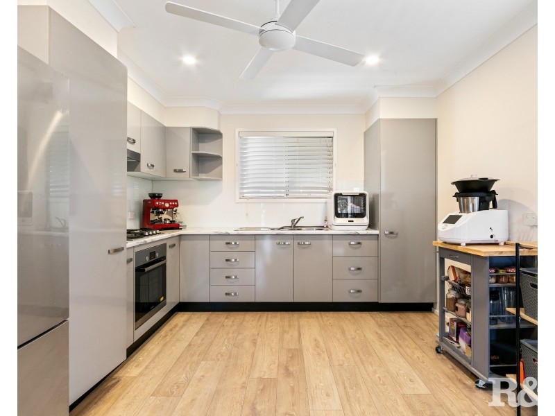 333 Ocean Beach Road, Umina Beach NSW 2257