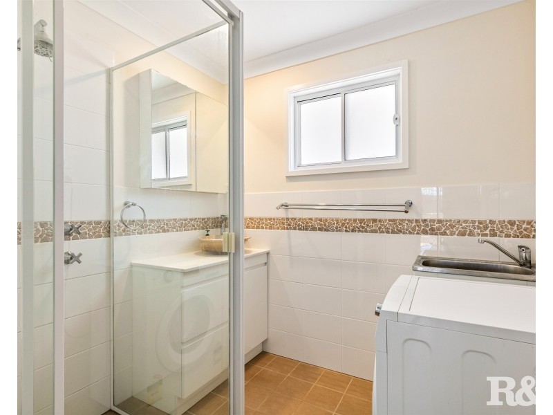 333 Ocean Beach Road, Umina Beach NSW 2257