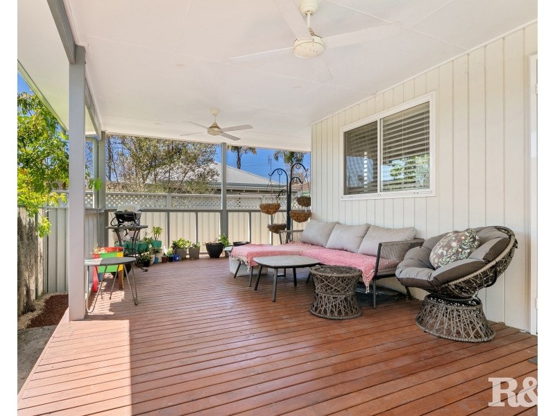 333 Ocean Beach Road, Umina Beach NSW 2257