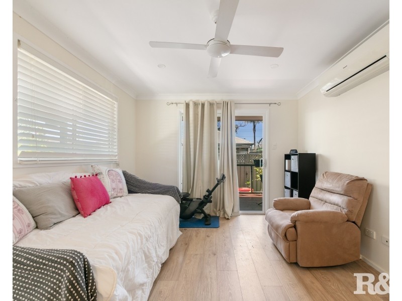 333 Ocean Beach Road, Umina Beach NSW 2257