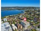 106/148A Albany Street, Point Frederick NSW 2250