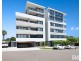 106/148A Albany Street, Point Frederick NSW 2250