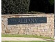 106/148A Albany Street, Point Frederick NSW 2250
