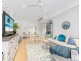 106/148A Albany Street, Point Frederick NSW 2250
