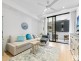 106/148A Albany Street, Point Frederick NSW 2250