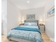 106/148A Albany Street, Point Frederick NSW 2250