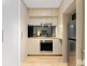 106/148A Albany Street, Point Frederick NSW 2250