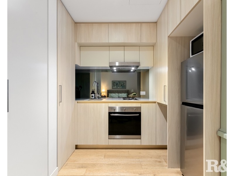 106/148A Albany Street, Point Frederick NSW 2250