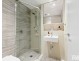 106/148A Albany Street, Point Frederick NSW 2250