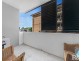 106/148A Albany Street, Point Frederick NSW 2250