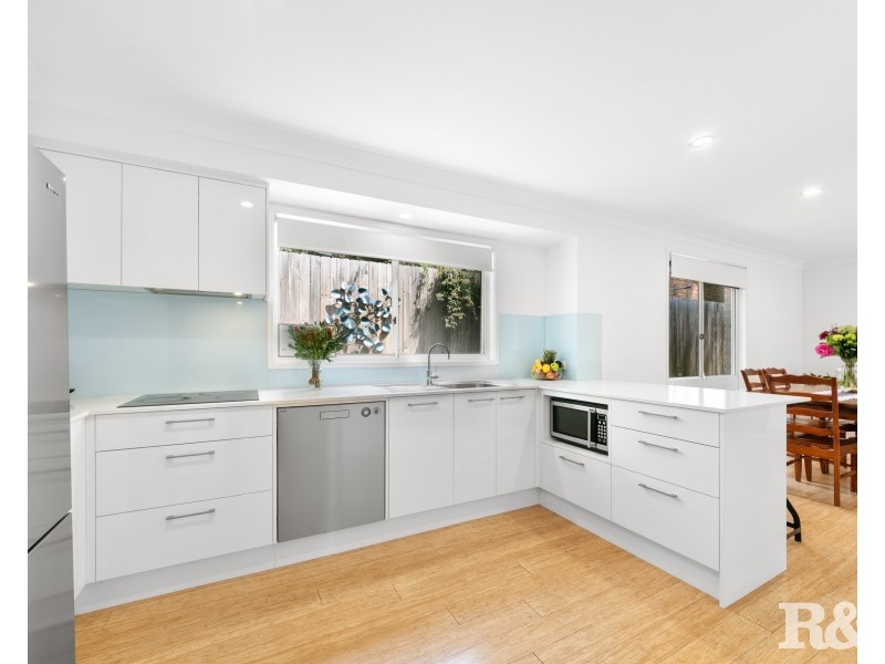 22 Mount Ettalong Road, Umina Beach NSW 2257