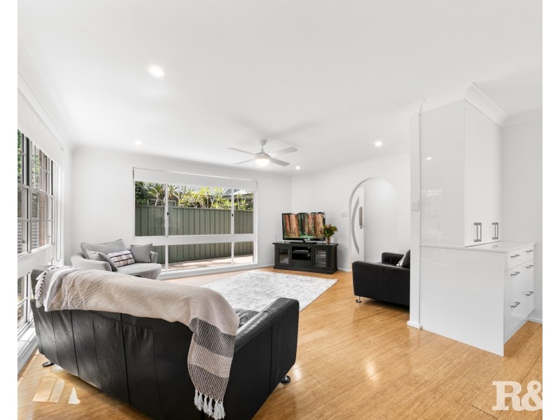 22 Mount Ettalong Road, Umina Beach NSW 2257