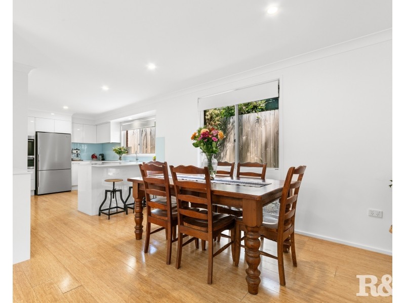 22 Mount Ettalong Road, Umina Beach NSW 2257