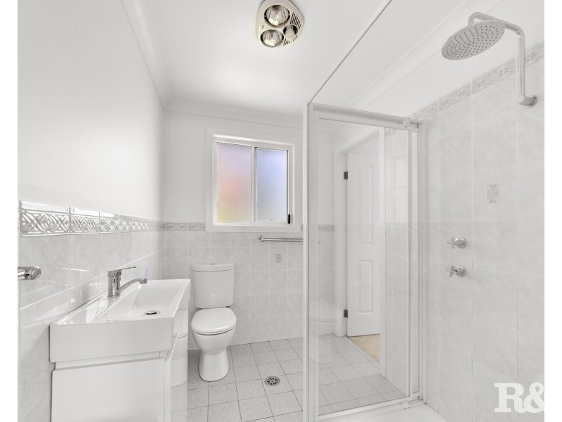 22 Mount Ettalong Road, Umina Beach NSW 2257