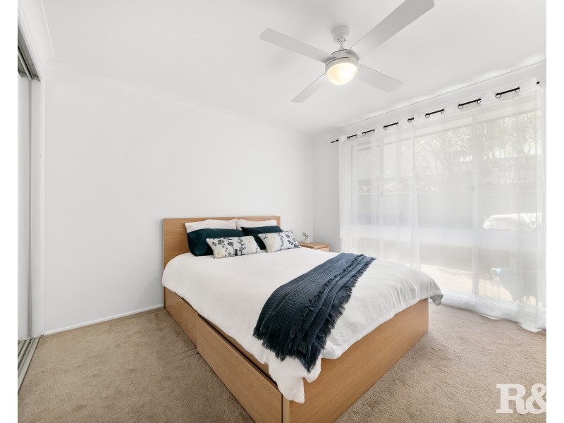 22 Mount Ettalong Road, Umina Beach NSW 2257