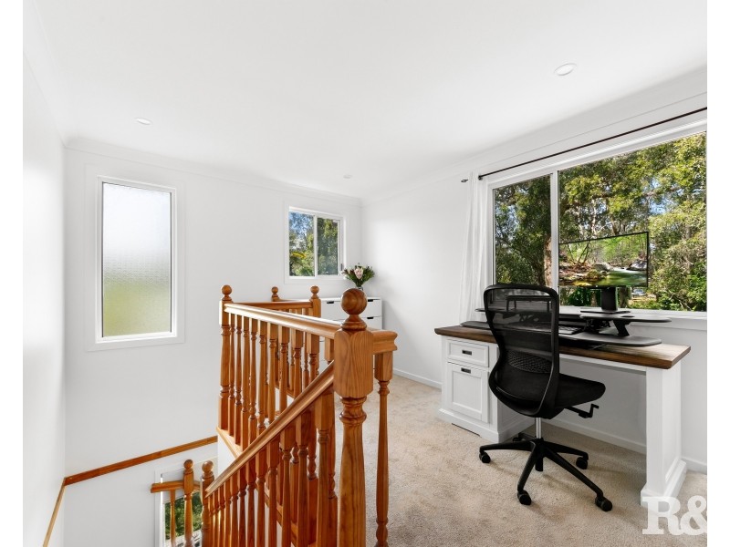 22 Mount Ettalong Road, Umina Beach NSW 2257